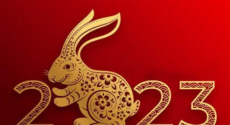 Годината на заека носи неизбежна промяна и адаптирането към нея