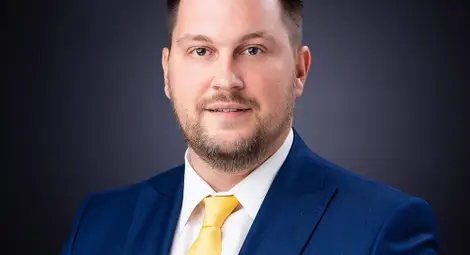 Снимка: Пресцентър