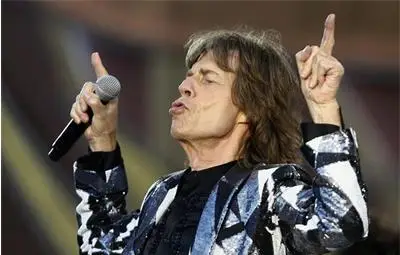 Неостаряващият Мик Джагър прекара през леглото си две шведки за по-малко от 48 часа Неостаряващият Мик Джагър прекара през леглото си две шведки за по-малко от 48 часа