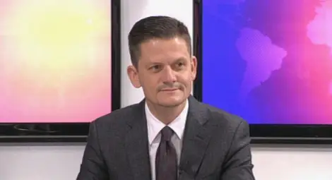 КЗП: Потребителите не са длъжни да пазят опаковките на битови уреди за рекламация