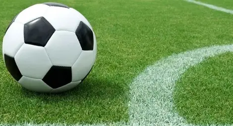 Киров: Играхме само 15 минути, &bdquo;Левски&ldquo; наказа всяка наша грешка