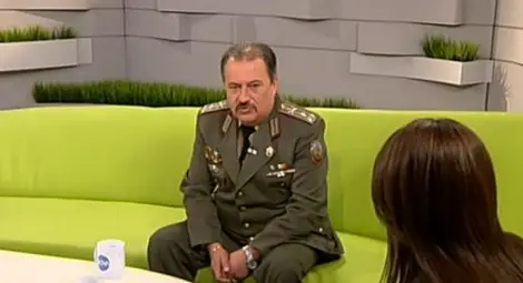 Експерт: От 3 до 5 тона са избухнали на 5 места в цеха в Горни Лом