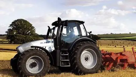 И трактористи с "Ламборджини" спасявали килнатата линейка с братче и сестриче в Средна кула