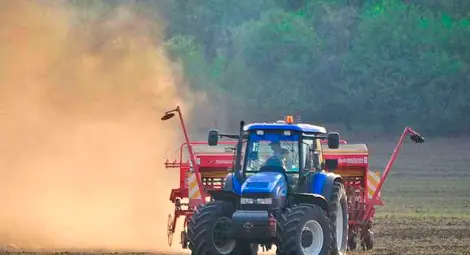 Собственици на земи надигат глас срещу диктата на арендаторите 