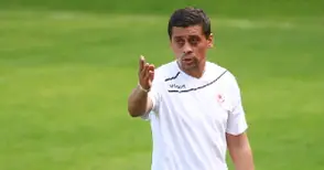 Иво Станев: Имаме таланти, но манталитетът ги държи на едно място