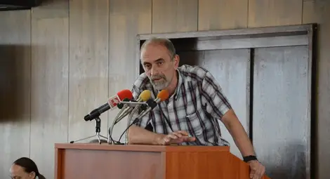 Пристигнаха парите за новото Спешно приемно