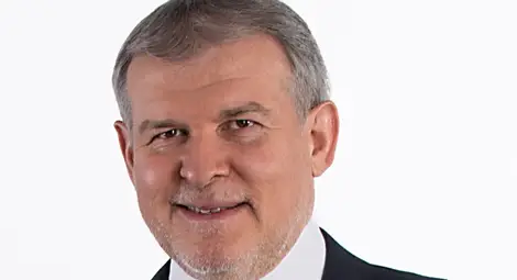 Депутатът Румен Христов с кредити за близо 415 000 лева