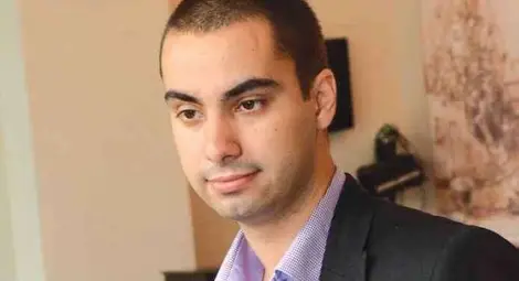 Съветник на бившия министър Асен Василев  призова бизнеса да инвестира в свежи идеи