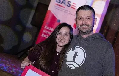 Велиян Делийски: Поредното &bdquo;То нищо не се случва в Русе, брат&ldquo; роди проекта &bdquo;Русе на Дунава&ldquo;