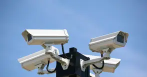 Падна и последната преграда пред видеонаблюдението на 30 кръстовища