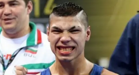 България с 12 медала от турнира "Странджа&ldquo;