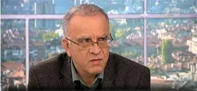 1 200 868 - около 34%, са гласували преференциално, феноменът 15/15 се повтаря