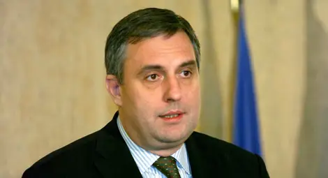 Решение за великденски добавки към пенсиите все още няма