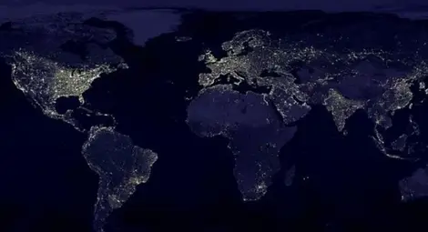 Учени с катастрофална прогноза! След 10 години ще е късно!