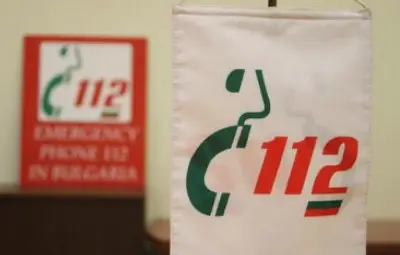 58-годишен с втора присъда за поредно разиграване на тел.112