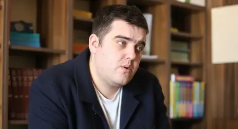 Любослав Костов, КНСБ: Има нужда от ръст на заплатите