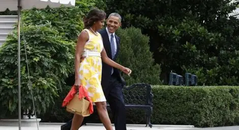 Къде отмарят господарите на света