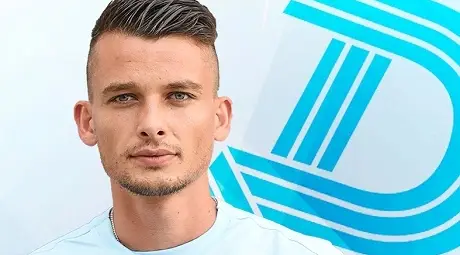 Бранко Костадинов на път да си ходи след 99 мача с екипа в светлосиньо