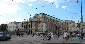 Дефицитът по търговския баланс на Австрия през 2025 г. е 6,6 милиарда евро