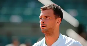 Удар след удар по Григор - ще трябва да плаща и глоба за бягство от медиите