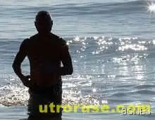 Температурни рекорди в 10 града Температурни рекорди в 10 града