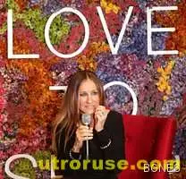 Обувките на Мис "Сексът и градът" на пазара от 2014 Обувките на Мис "Сексът и градът" на пазара от 2014