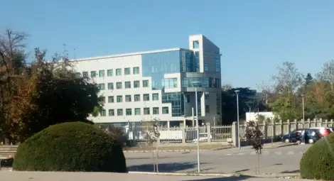 Данъчните напомнят: Граждани и фирми имат още 2 седмици за корекции в годишните декралации Данъчните напомнят: Граждани и фирми имат още 2 седмици за корекции в годишните декралации