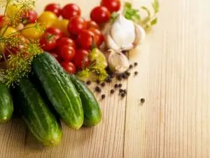 Как да се храним при висок холестерол Как да се храним при висок холестерол