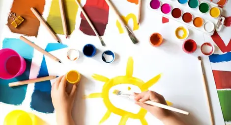 Дете от Плевен спечели конкурс в Япония