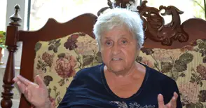 Д-р Миленка Димитрова: Всеки път плача, когато се сетя за африканската чума по свинете