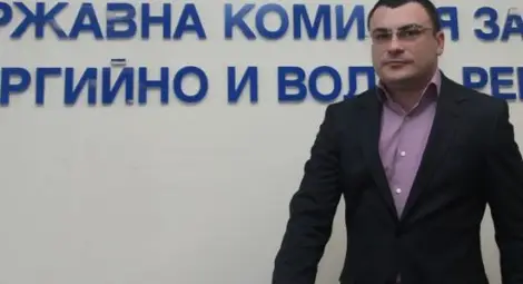 До края на май ДКЕВР ще мисли за цената на тока