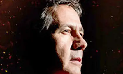 Синът на Пласидо Доминго ще изнесе концерт в Русе Синът на Пласидо Доминго ще изнесе концерт в Русе