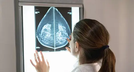 ЕС идентифицира храни, причиняващи рак