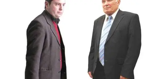 Подсъдим за нагла измама с имот убит с нож в тила