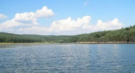 Ликвидират язовири край Враца, към които няма интерес