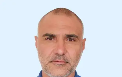 Светлин СИМЕОНОВ