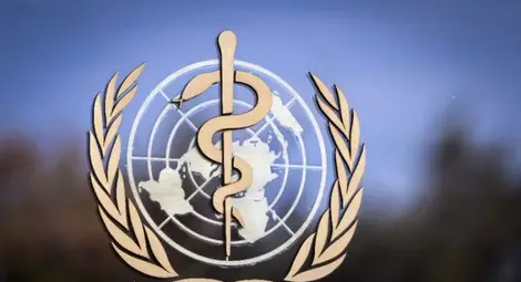 Учени призоваха СЗО да промени препоръките си за COVID-19
