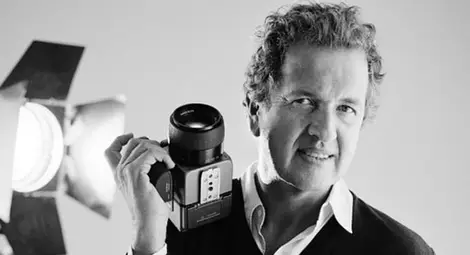 Кой ще снима кръщенето на принцеса Шарлот Кой ще снима кръщенето на принцеса Шарлот