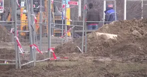 Единственият кандидат за ремонт на „Трети март“ и Сарайския мост оттегли офертата си