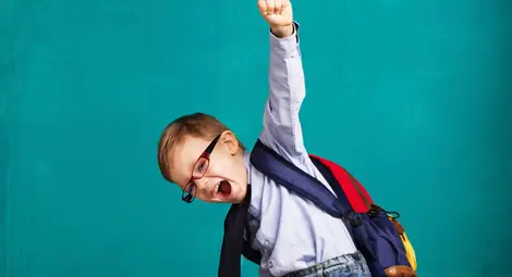 Коледната ваканция през новата учебна година ще е 12 дни