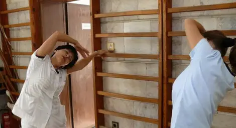 НОИ удължава срока за издаване на удостоверения за рехабилитация