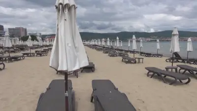 Ще отпадне ли PCR тестът за туристи от Украйна, Полша и Унгария? Ще отпадне ли PCR тестът за туристи от Украйна, Полша и Унгария?