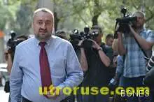  ВСС осъмна с некролози на Камен Ситнилски