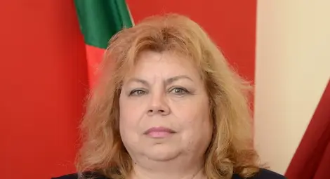 Русенските социалисти стоят твърдо зад единството на БСП