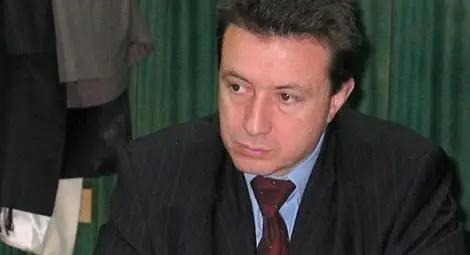 Стоилов към Местан: Да не предозираме кафетата, увреждат сърцето