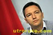 Вигенин: Договорът с Македония е важен за нас 