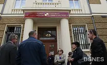 Протестиращи: Ще радикализираме протестите