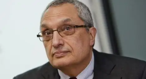 Костов: ''Продължаваме промяната'' са загубили доверието на останалите партии