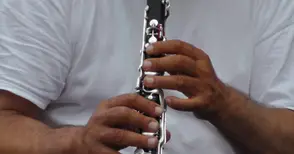 Вадят от общински жилища 13 наематели след години тормоз на съседите с диви празненства