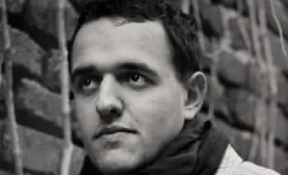 Специалист по комуникации споделя тайните за разказване на истории